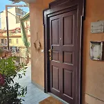 Апартаменты Claire Suite - Milano Citylife & Fiera