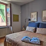 Claire Suite - Comfortable Apartment Near Citylife & Metro شقة