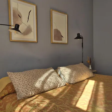 Apartament Claire Suite - Milano Citylife & Fiera